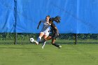 Women’s Soccer vs UMass Boston  Women’s Soccer vs UMass Boston. - Photo by Keith Nordstrom : Wheaton, Women’s Soccer